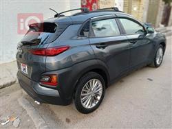 هيونداي كونا